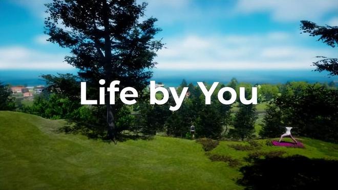 社交模拟游戏《你的人生延期》宣布正式上线，快来了解最新游戏资讯！