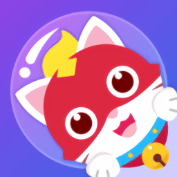 编程猫Nemo平台app纯净版