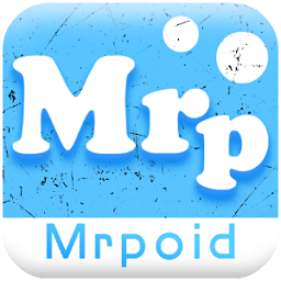 小蟀Mrp安卓软件最新下载安装