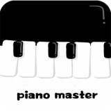 钢琴乐队app客户段下载