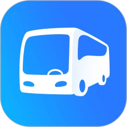 巴士管家客户端应用免费下载