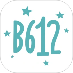 b612咔叽手机版app