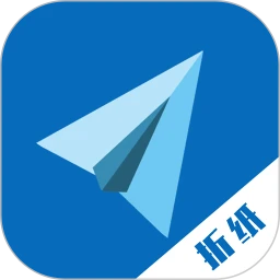 纸飞机飞手机版app