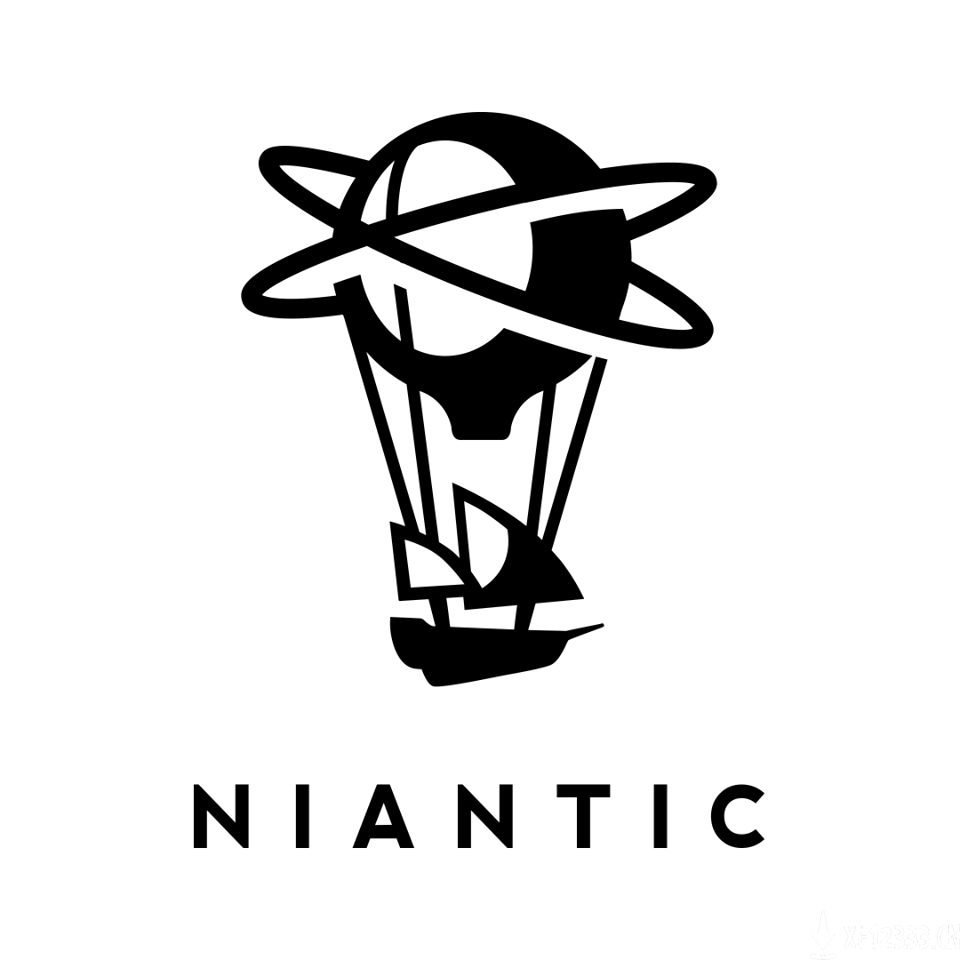 《精灵宝可梦：GO》开发商Niantic为员工提供一周带薪休假