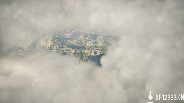 3D画面吞山河 风火连城战九州：《三国志·战略版》开启SLG3.0时代