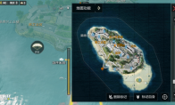 《使命召唤手游》恶魔岛地图特色详解，抢牌行动模式上线