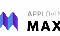 AppLovin应用内竞价解决方案MAX向开发者全面开放