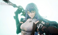 韩国MMORPG《Gran Saga》新预告 1月26日上市