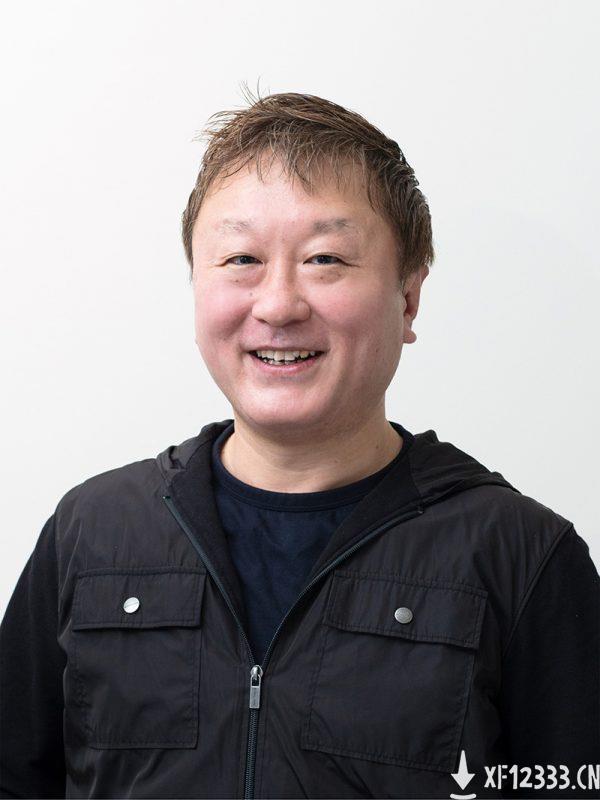 原卡普空制作人小野义德5月加入《FGO》开发商 担任COO
