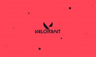 拳头FPS游戏《Valorant》手游版公布