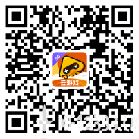 ChinaJoy 2021，腾讯先游带你大屏体验《英雄联盟手游》！