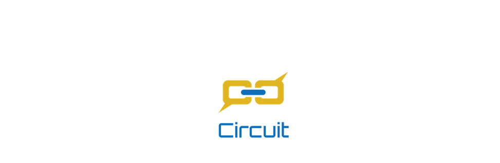 Circuit X——为APP推广而生