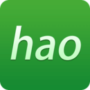 下载hao网址大全最新安卓版2023