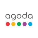 下载Agoda安可达app免费下载安装