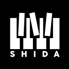 shida钢琴助手apk下载