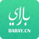 Baray巴乐外卖网页版本