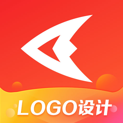 新logo设计生成器手机版