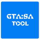 gtsaool软件免费版2023