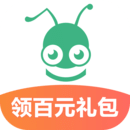 下载蚂蚁短租2023最新app