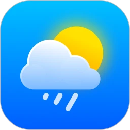 及时雨天气预报app新版下载