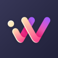 WillGo软件app下载