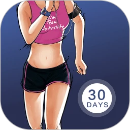 健身宝典app下载安装