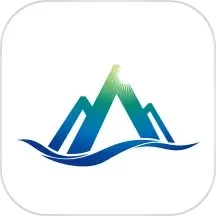 下载山海能源平台app