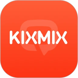 kixmix软件免费下载