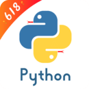 python编程狮手机app
