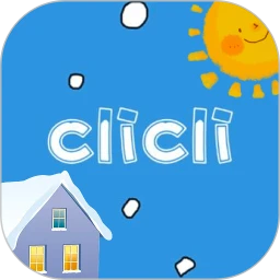 下载CliCli动漫2023软件