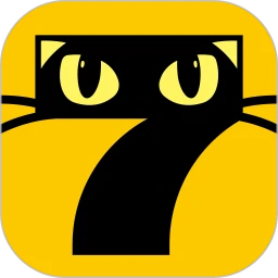 下载七猫免费小说安卓版