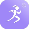 健身有氧运动手机版app下载安装