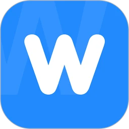 word文档编辑app