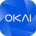 OKAI(电动滑板)app