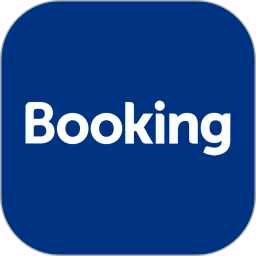 Booking.com缤客2024