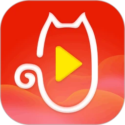祝福猫视频 安卓版