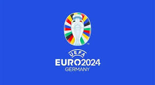 2024年欧洲杯揭幕战及赛程安排