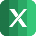 Excel表格制作手机版