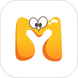 妙音国学app下载安装最新版本