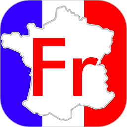 aaa法语培训手机网站