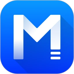 mba智库app客户段下载