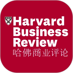 哈佛商业评论最新地址