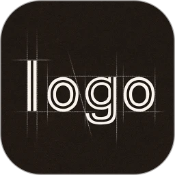 Logo设计君app注册
