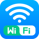 WiFi路由器管家最新版安卓
