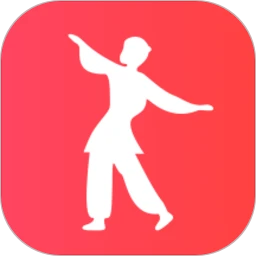 广场舞教学安卓软件最新安装