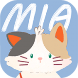 Mia浏览器手机纯净版下载