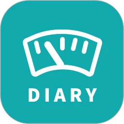 体重日记app客户端下载