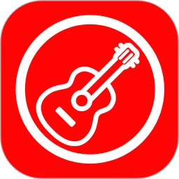 吉他谱app2023下载