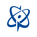 核工业学院下载app软件