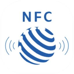 NFC标签助手手机安卓